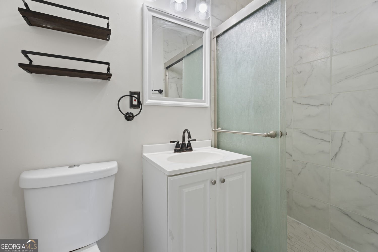 3517 Ridgecrest Drive Powder Springs - Photo 14