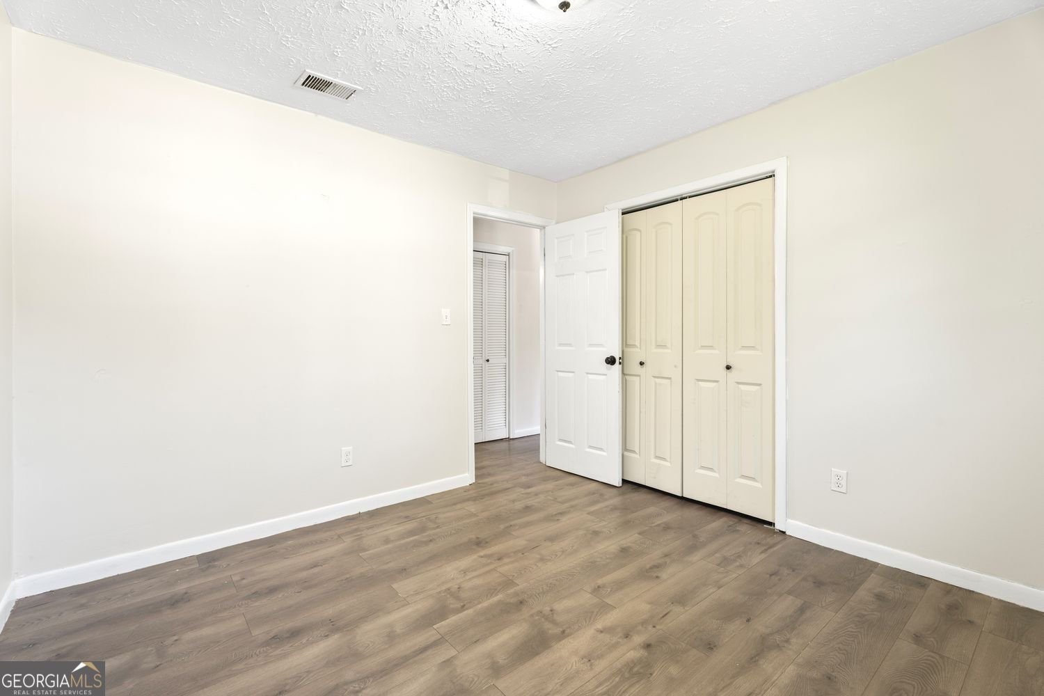 3517 Ridgecrest Drive Powder Springs - Photo 15