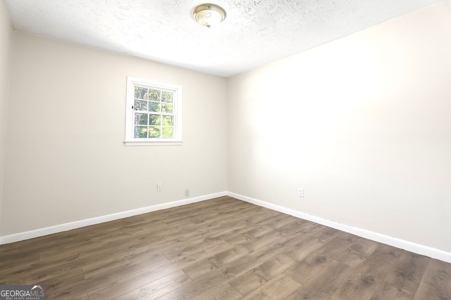 3517 Ridgecrest Drive Powder Springs - Photo 16