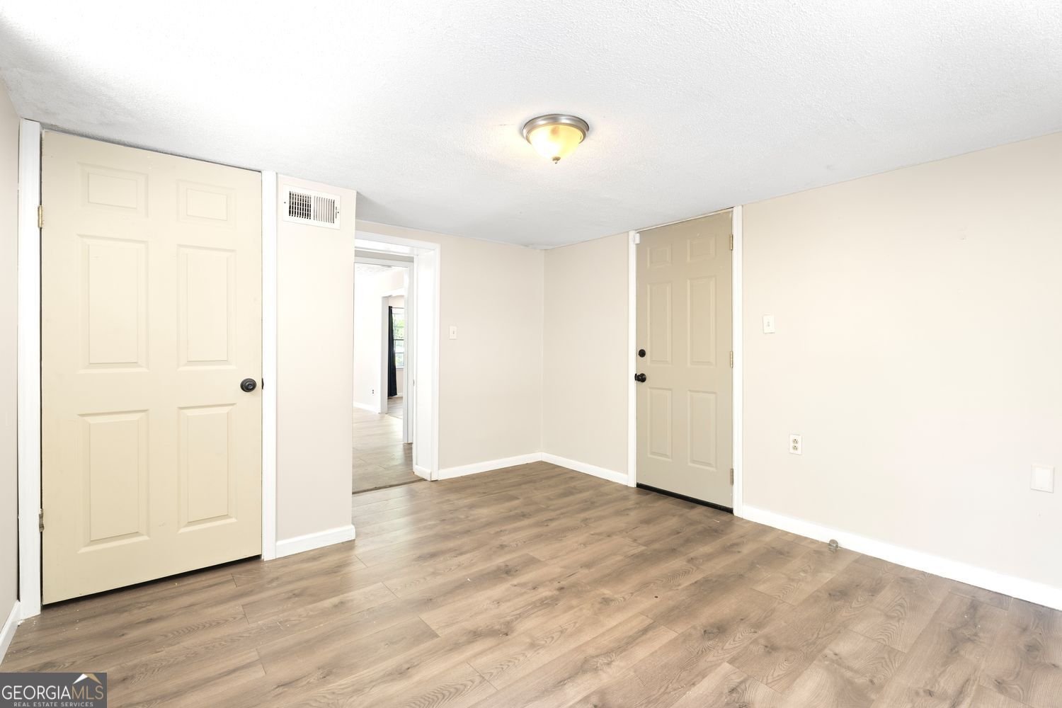 3517 Ridgecrest Drive Powder Springs - Photo 17