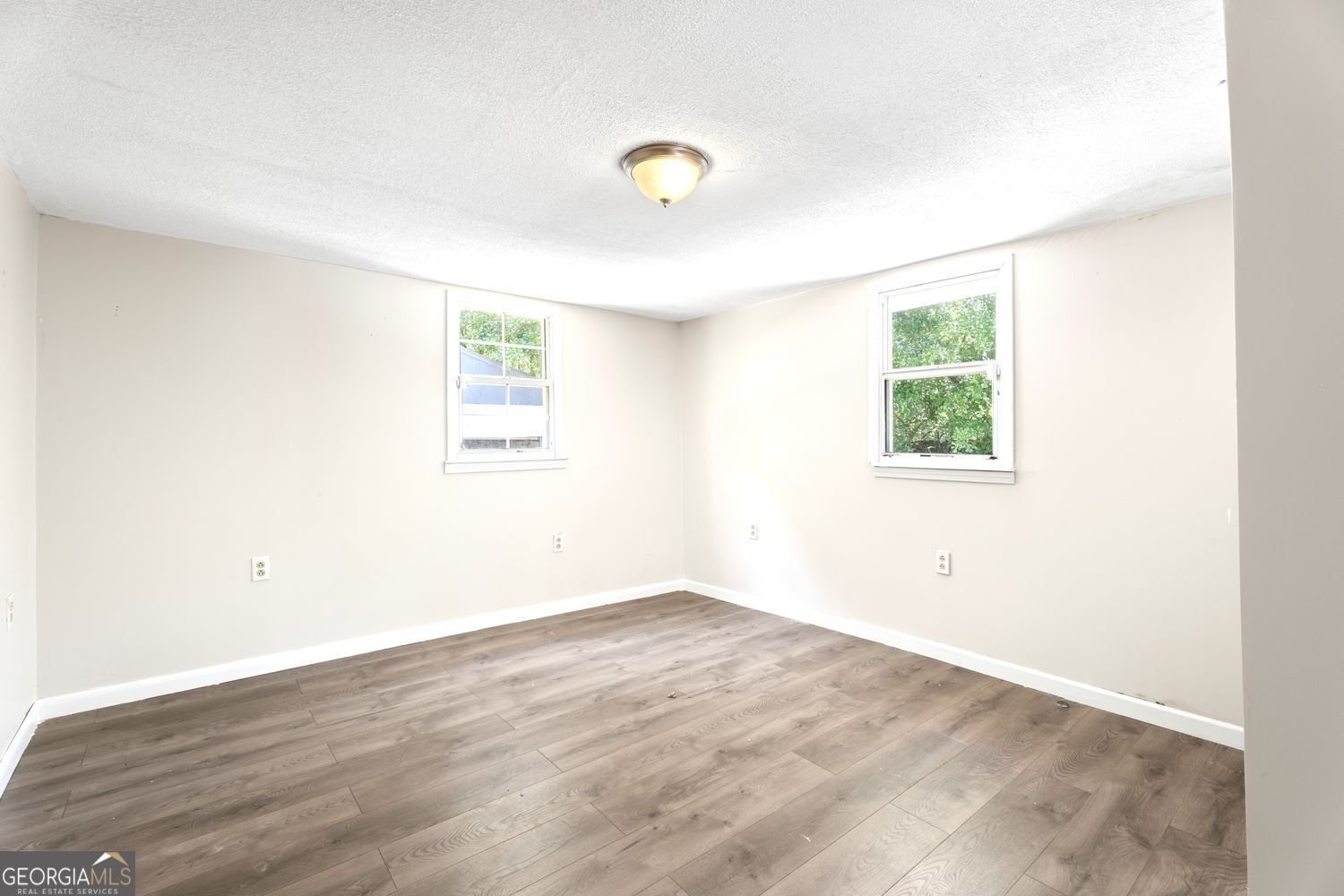 3517 Ridgecrest Drive Powder Springs - Photo 18