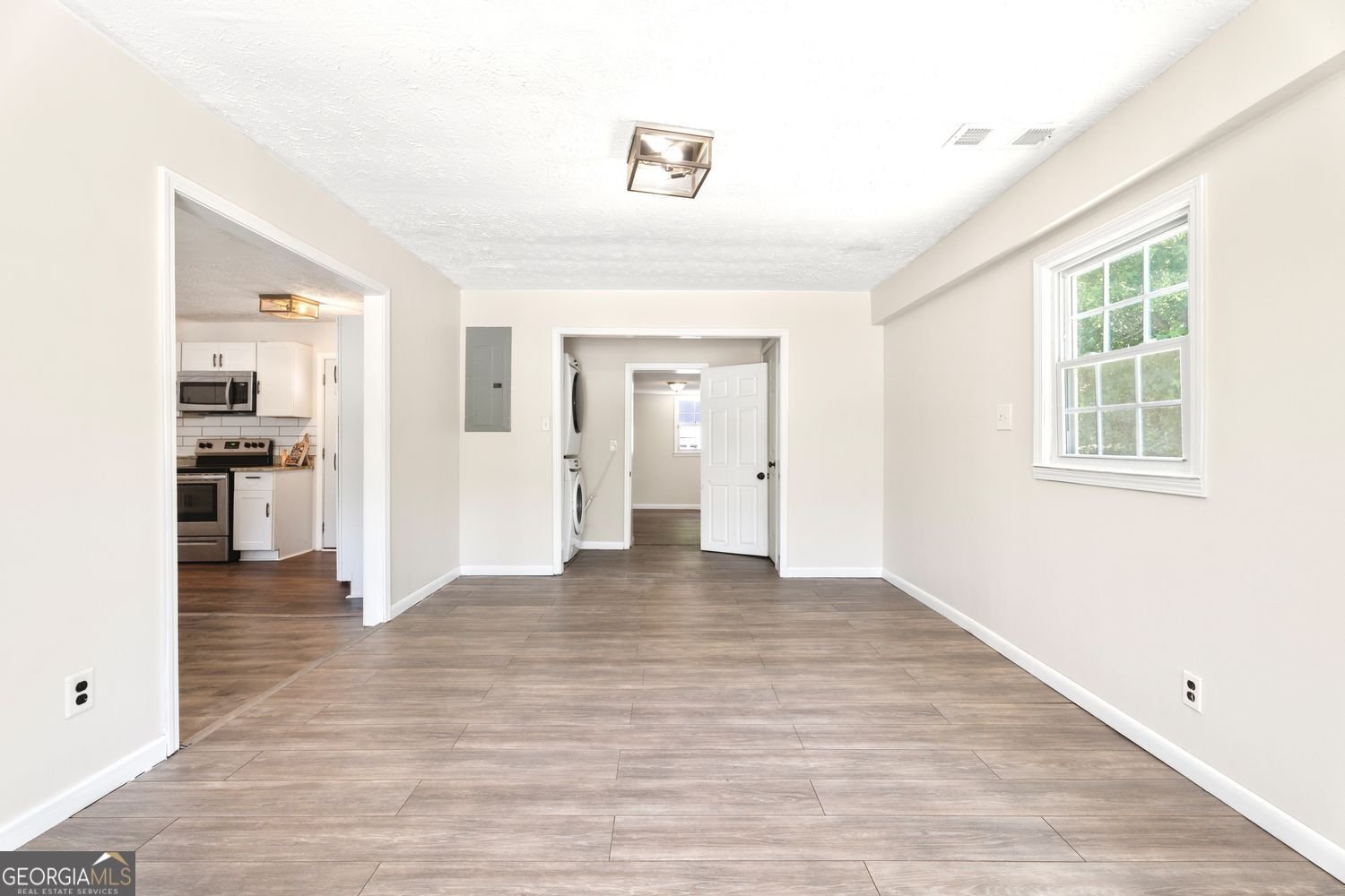 3517 Ridgecrest Drive Powder Springs - Photo 7
