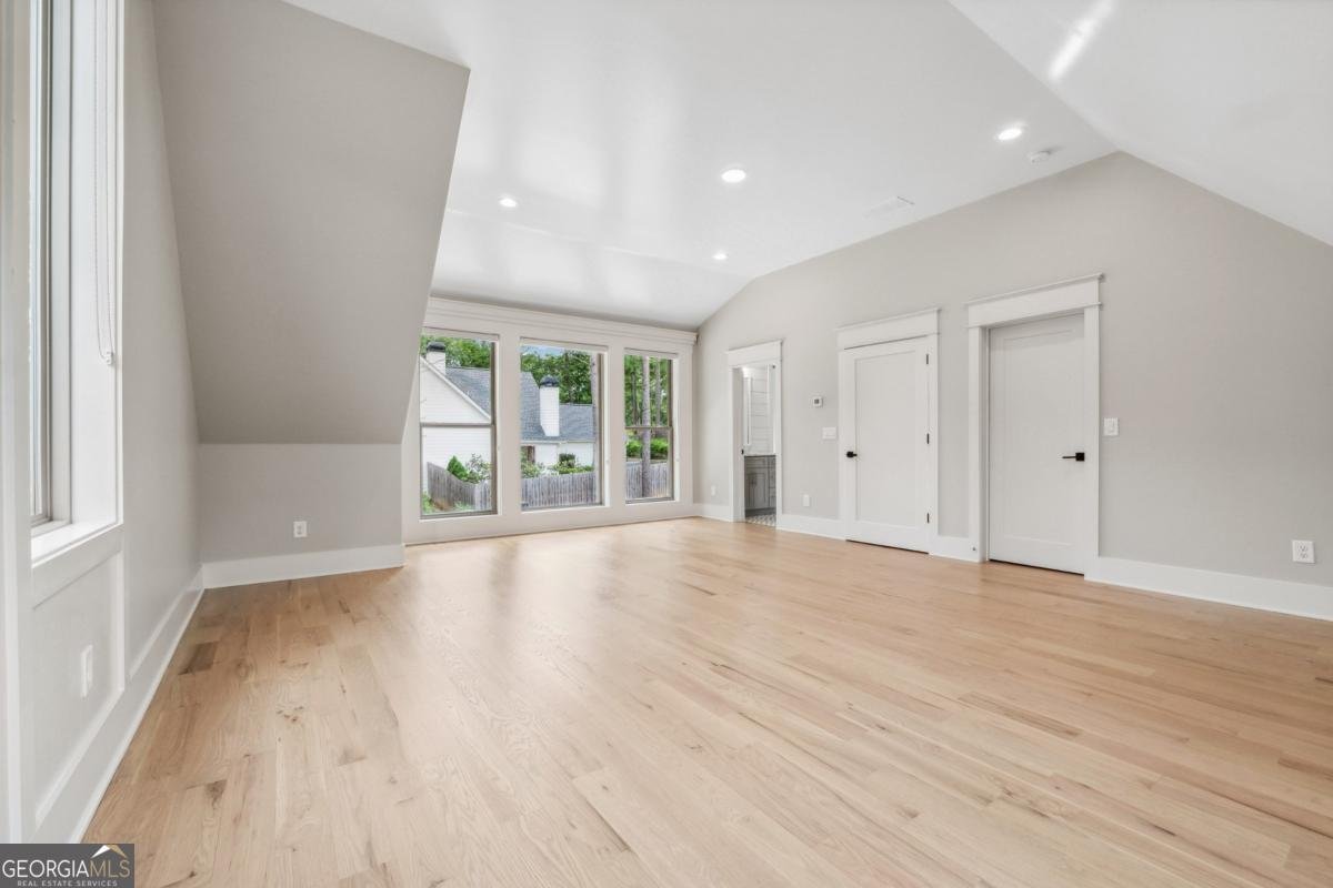 852 Tom Miller Road Bethlehem - Photo 55