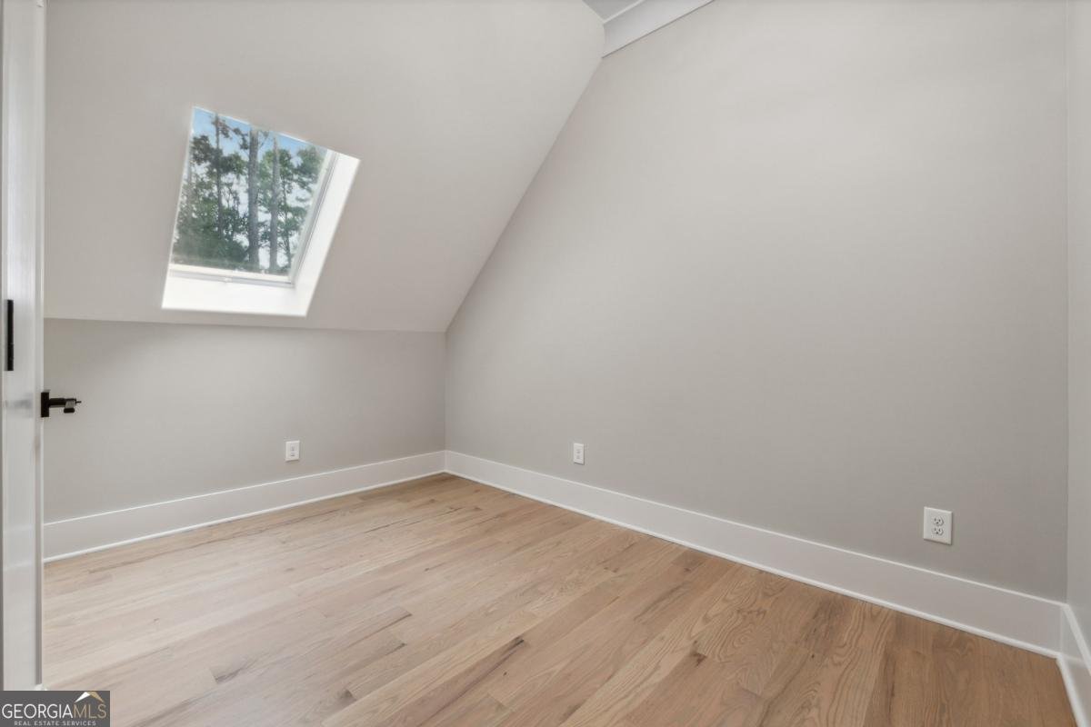 852 Tom Miller Road Bethlehem - Photo 59