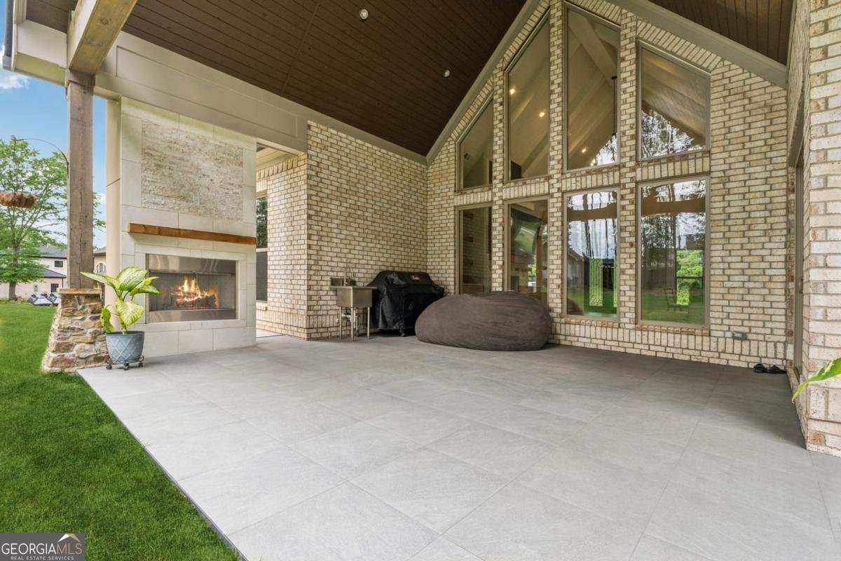 852 Tom Miller Road Bethlehem - Photo 62