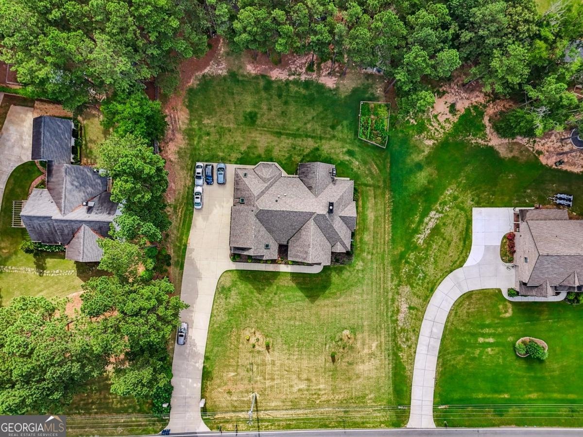 852 Tom Miller Road Bethlehem - Photo 68