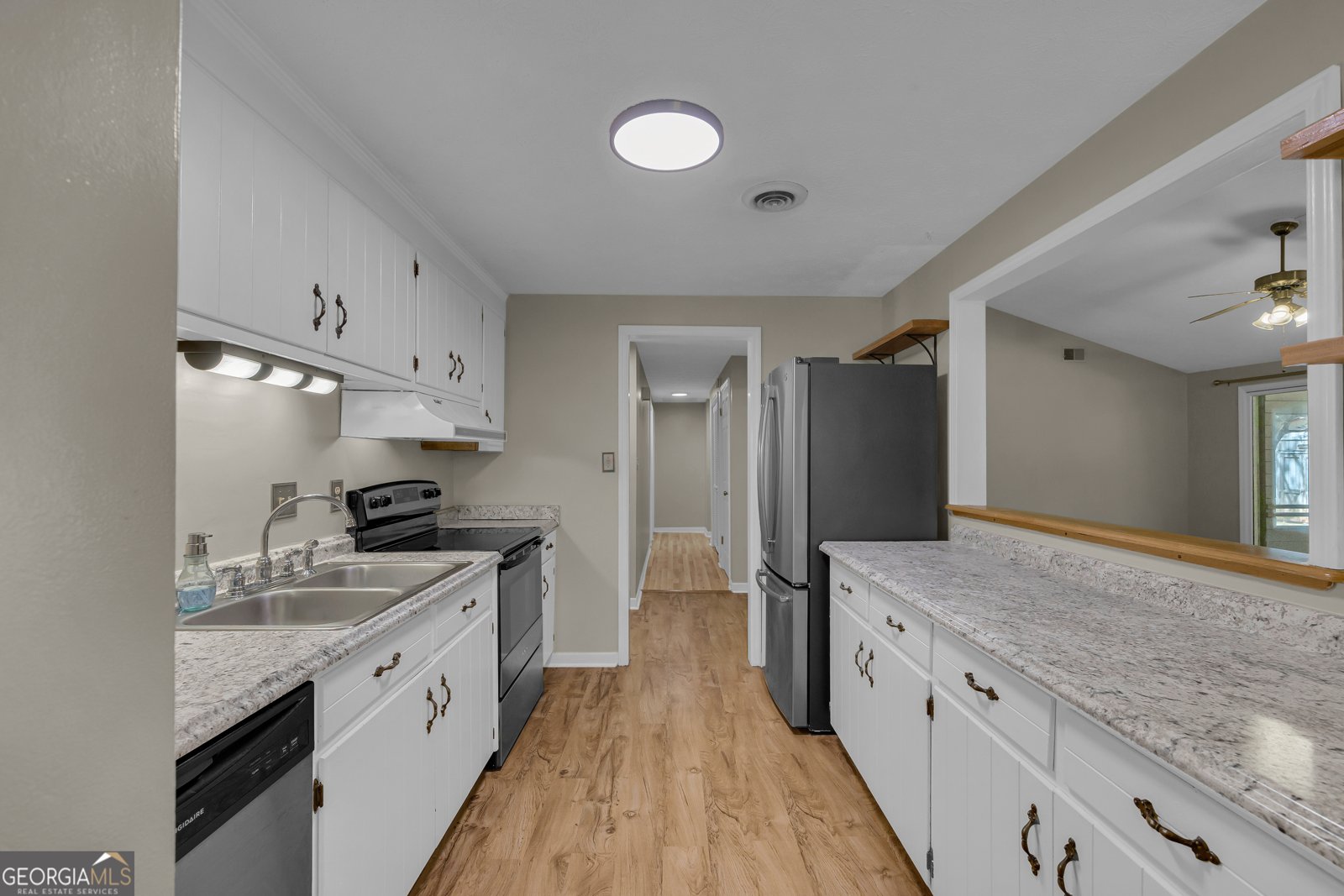 300 Richard Way Athens - Photo 11