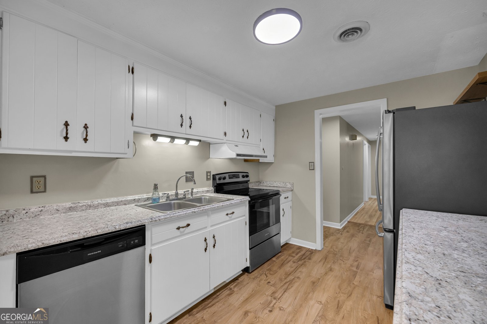 300 Richard Way Athens - Photo 12