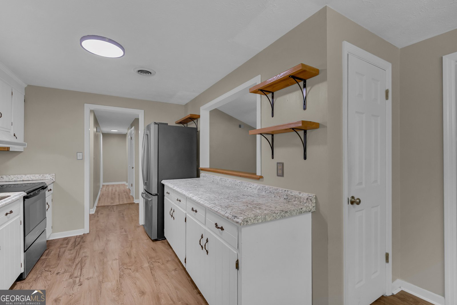 300 Richard Way Athens - Photo 13
