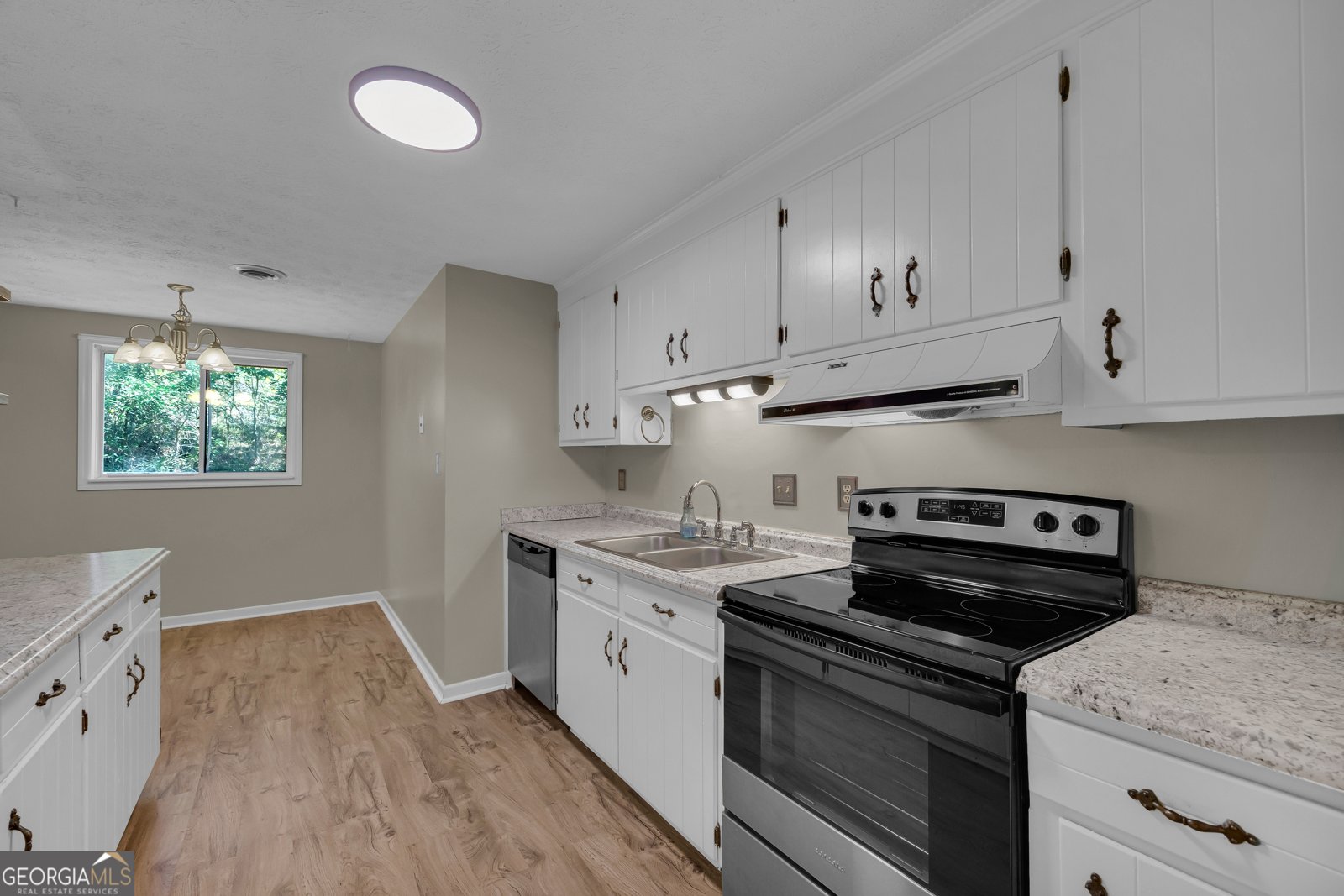 300 Richard Way Athens - Photo 14