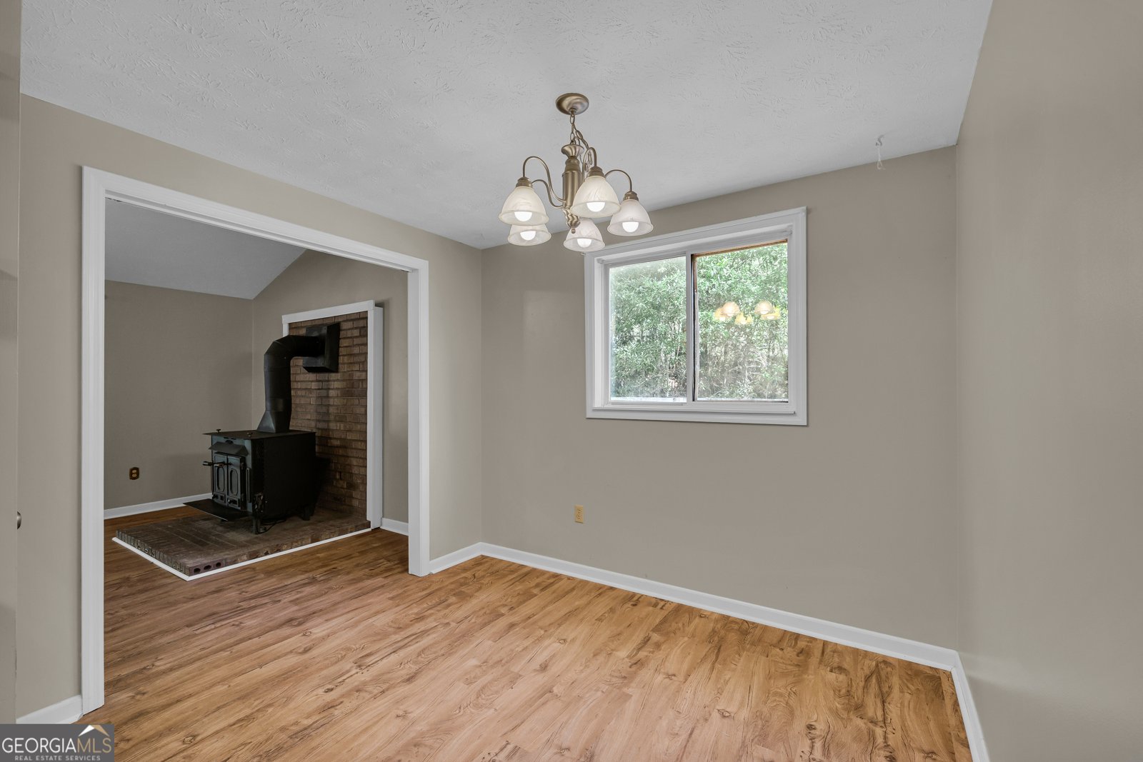 300 Richard Way Athens - Photo 15