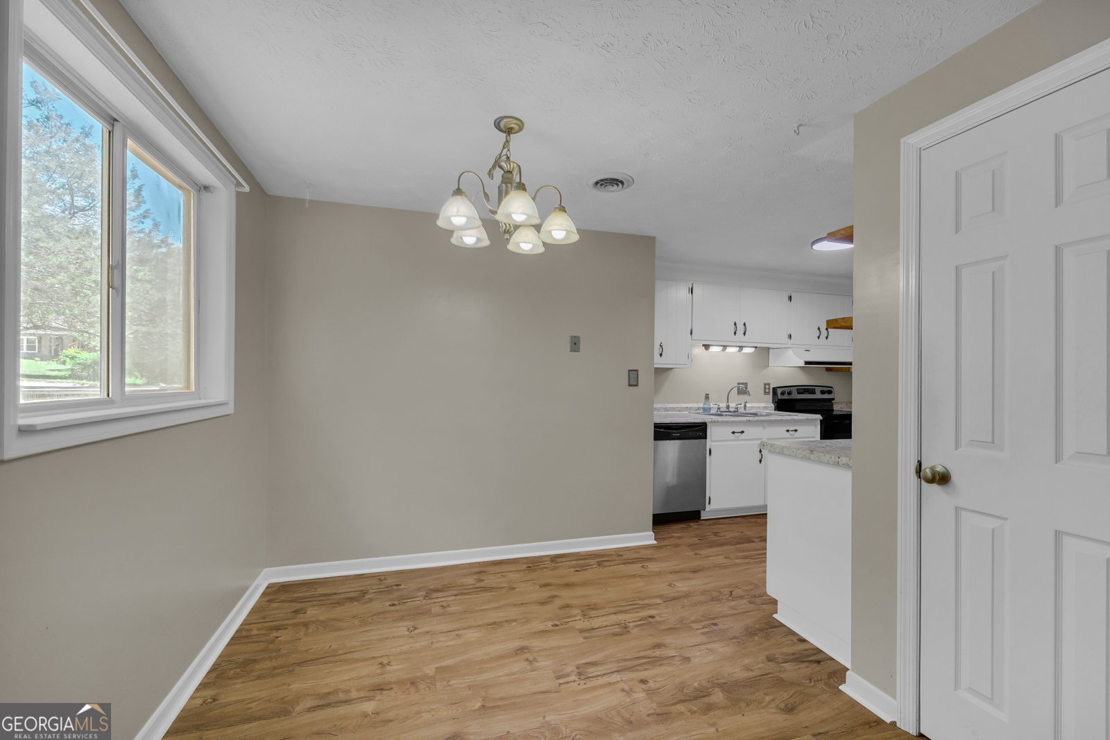 300 Richard Way Athens - Photo 16