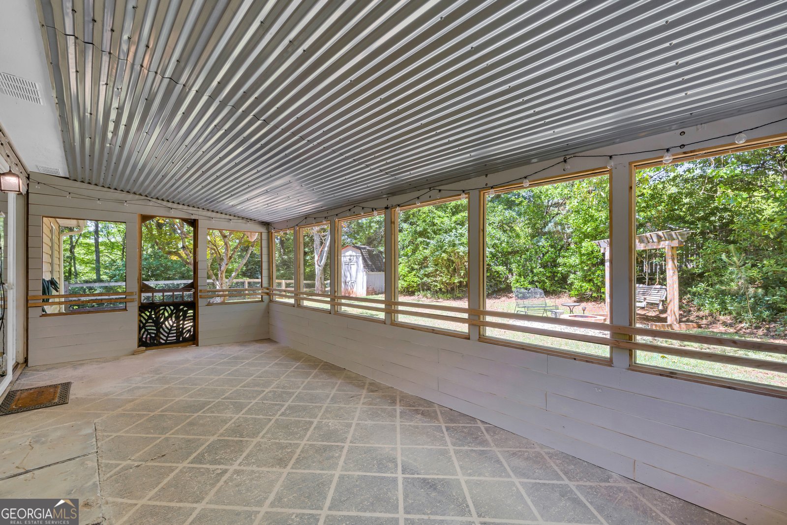 300 Richard Way Athens - Photo 18