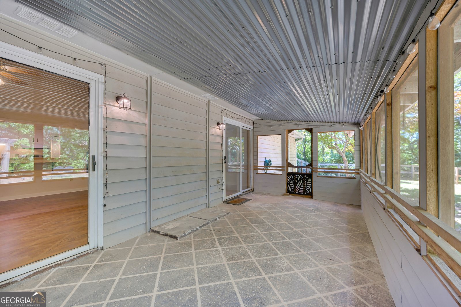 300 Richard Way Athens - Photo 19