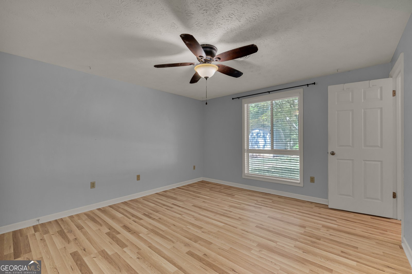 300 Richard Way Athens - Photo 20