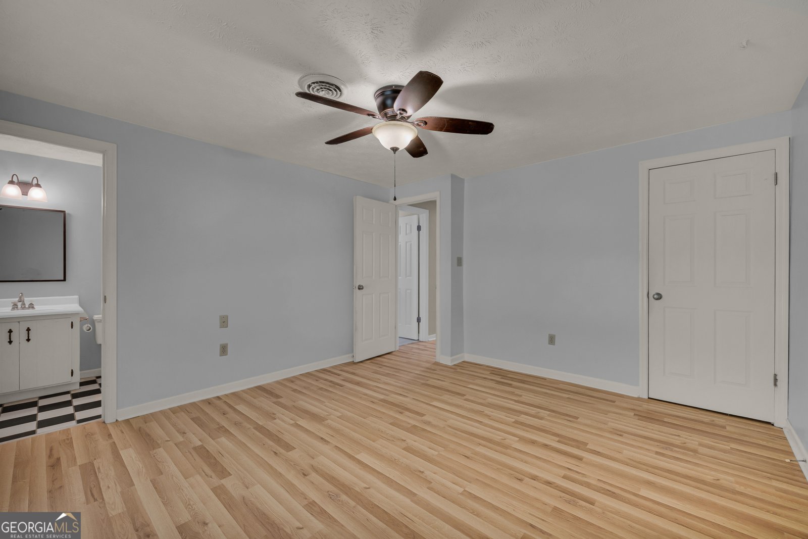 300 Richard Way Athens - Photo 21