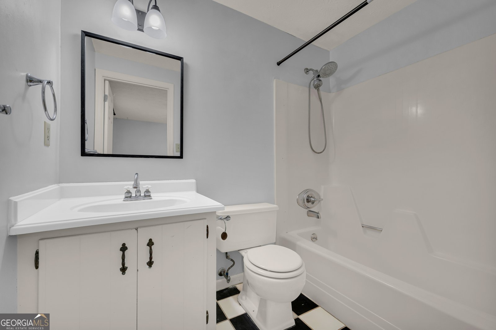 300 Richard Way Athens - Photo 22