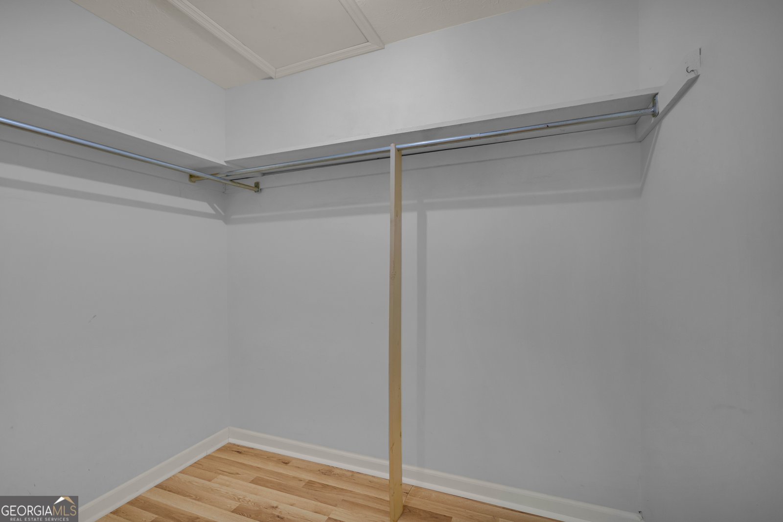 300 Richard Way Athens - Photo 23