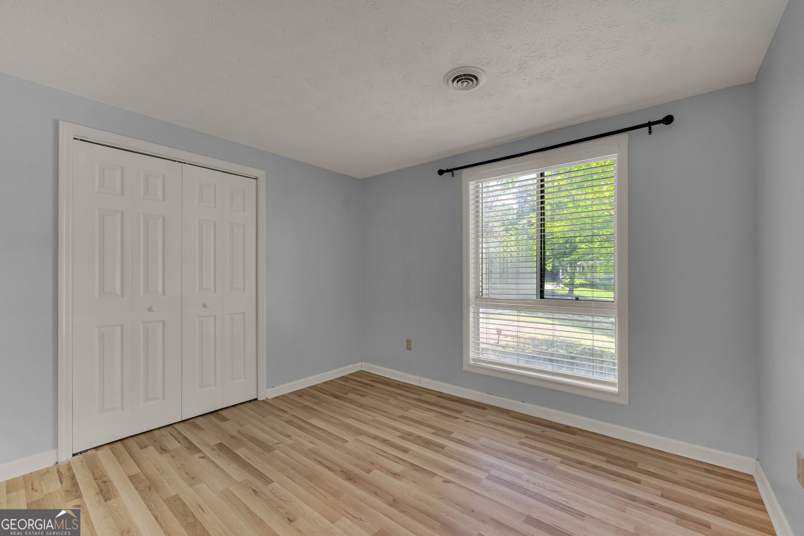 300 Richard Way Athens - Photo 24