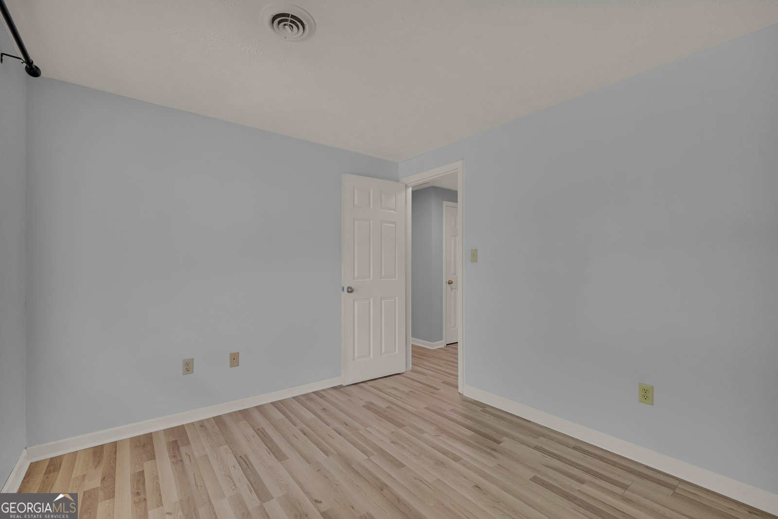300 Richard Way Athens - Photo 25