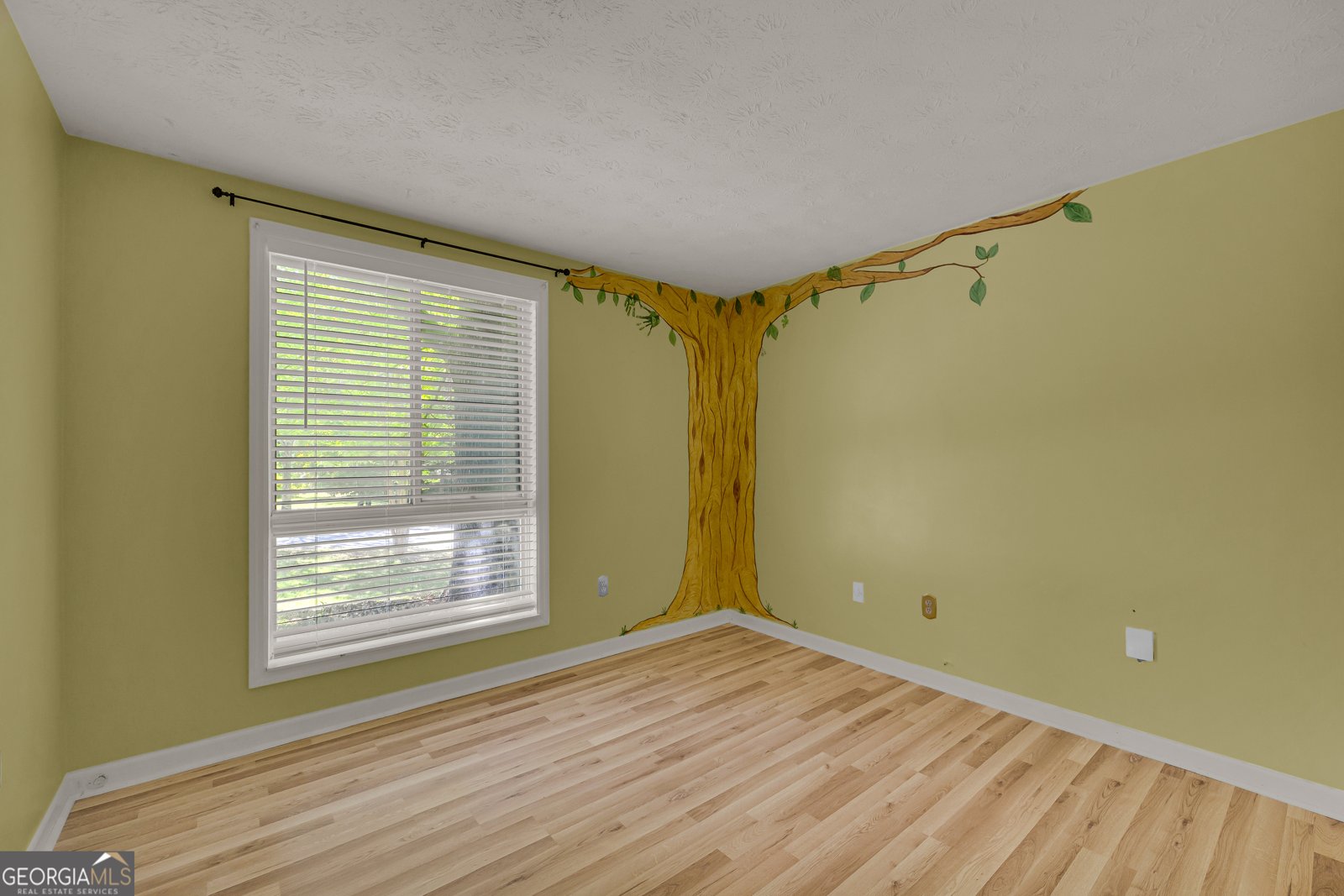 300 Richard Way Athens - Photo 26