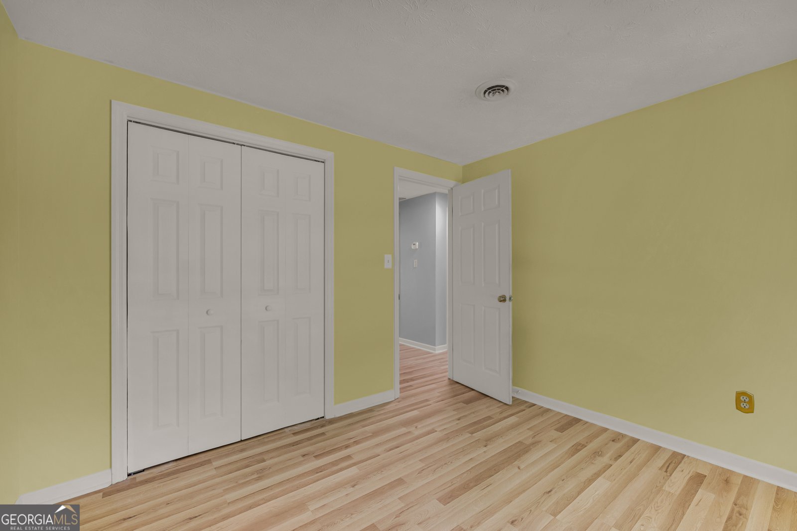 300 Richard Way Athens - Photo 27