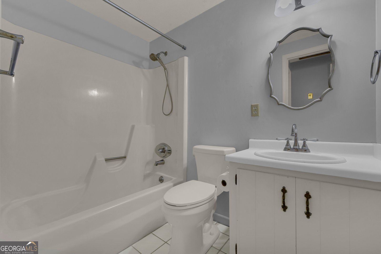 300 Richard Way Athens - Photo 28