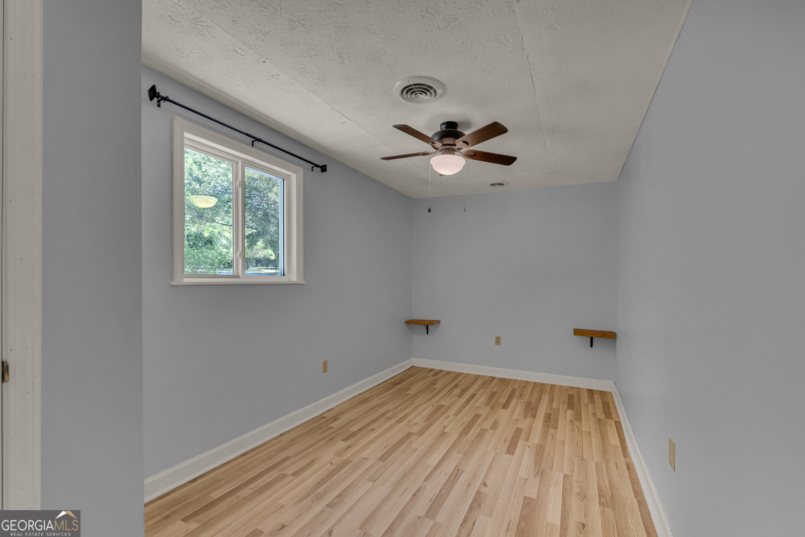 300 Richard Way Athens - Photo 29