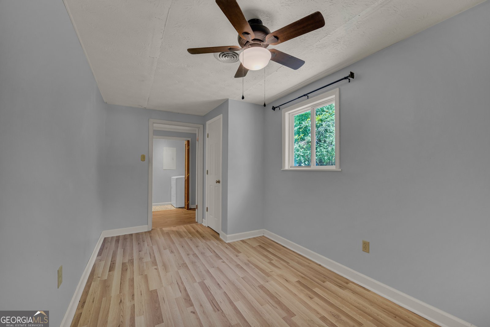 300 Richard Way Athens - Photo 30