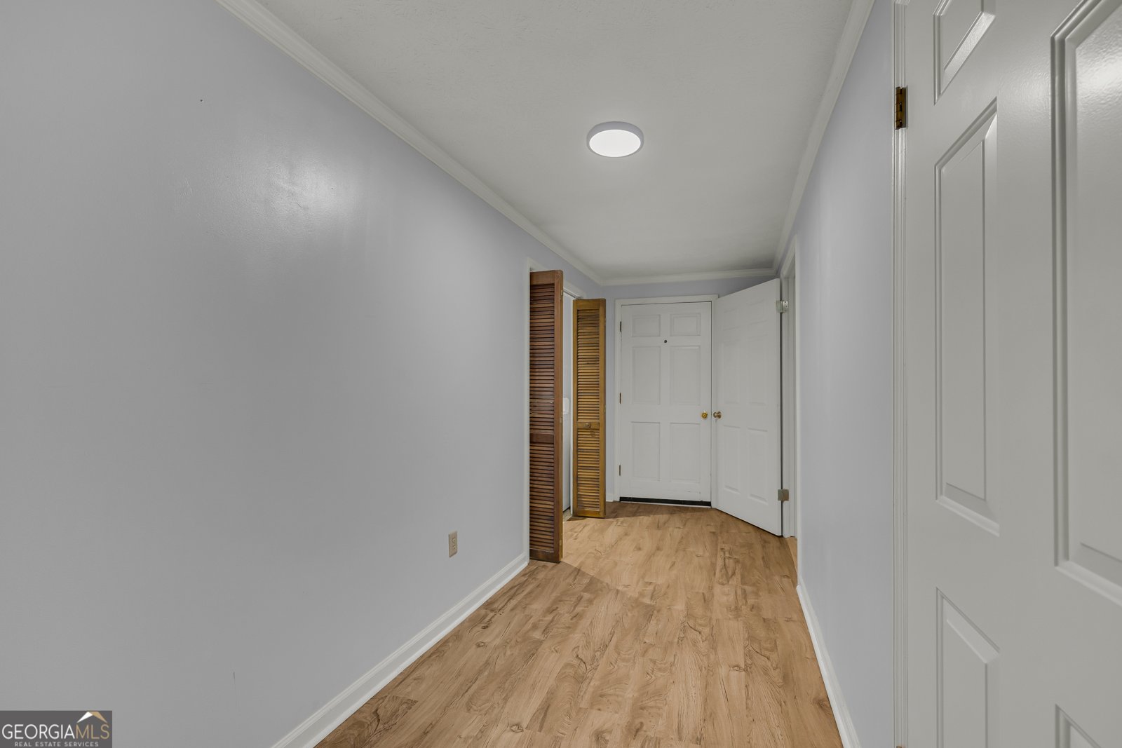300 Richard Way Athens - Photo 31