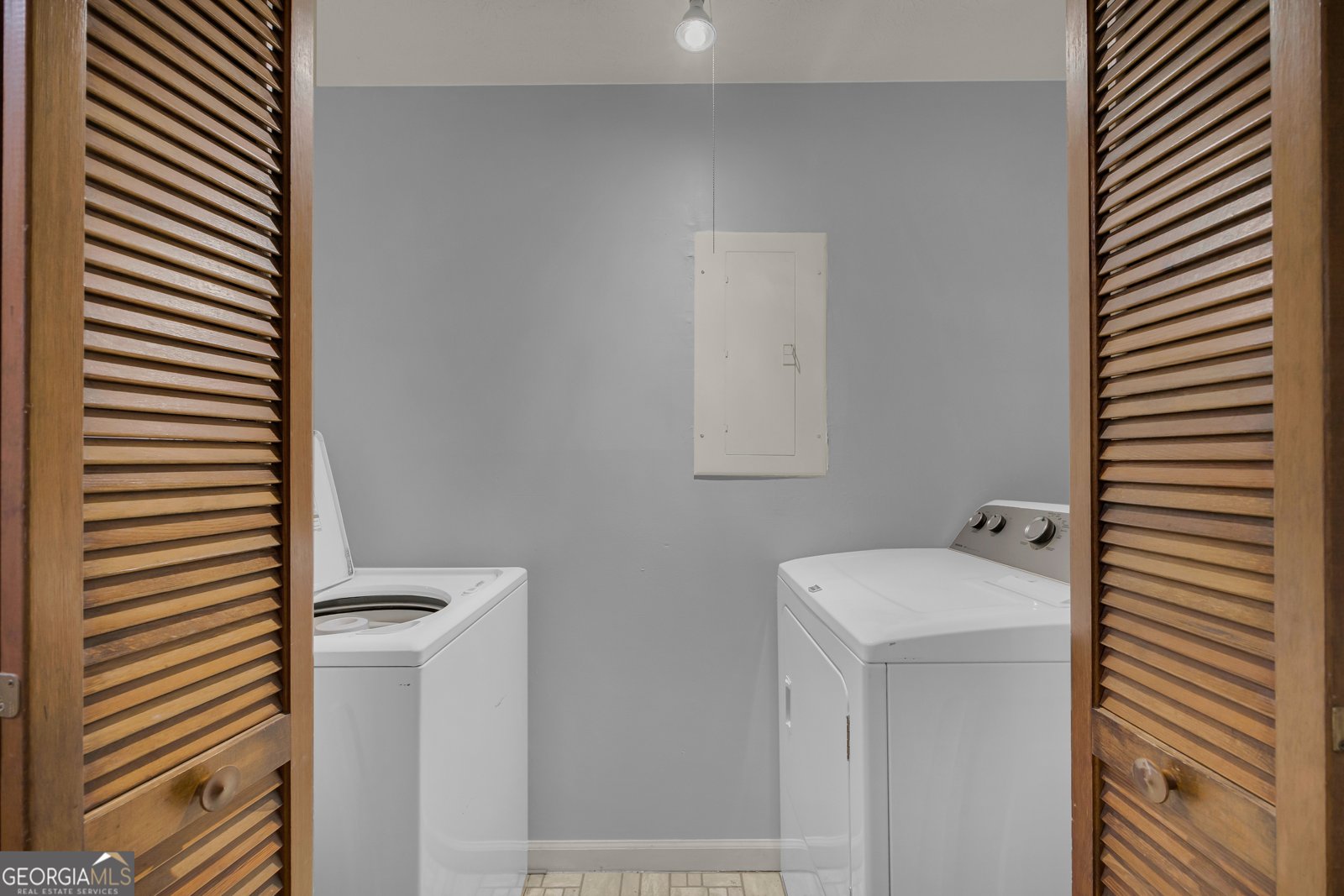300 Richard Way Athens - Photo 32