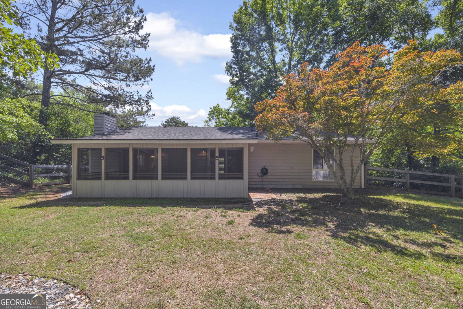 300 Richard Way Athens - Photo 33