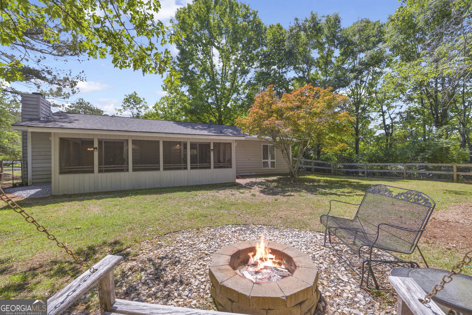 300 Richard Way Athens - Photo 34