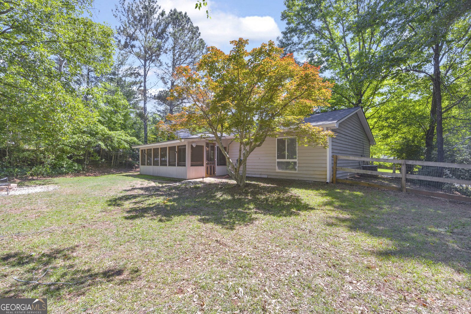 300 Richard Way Athens - Photo 35