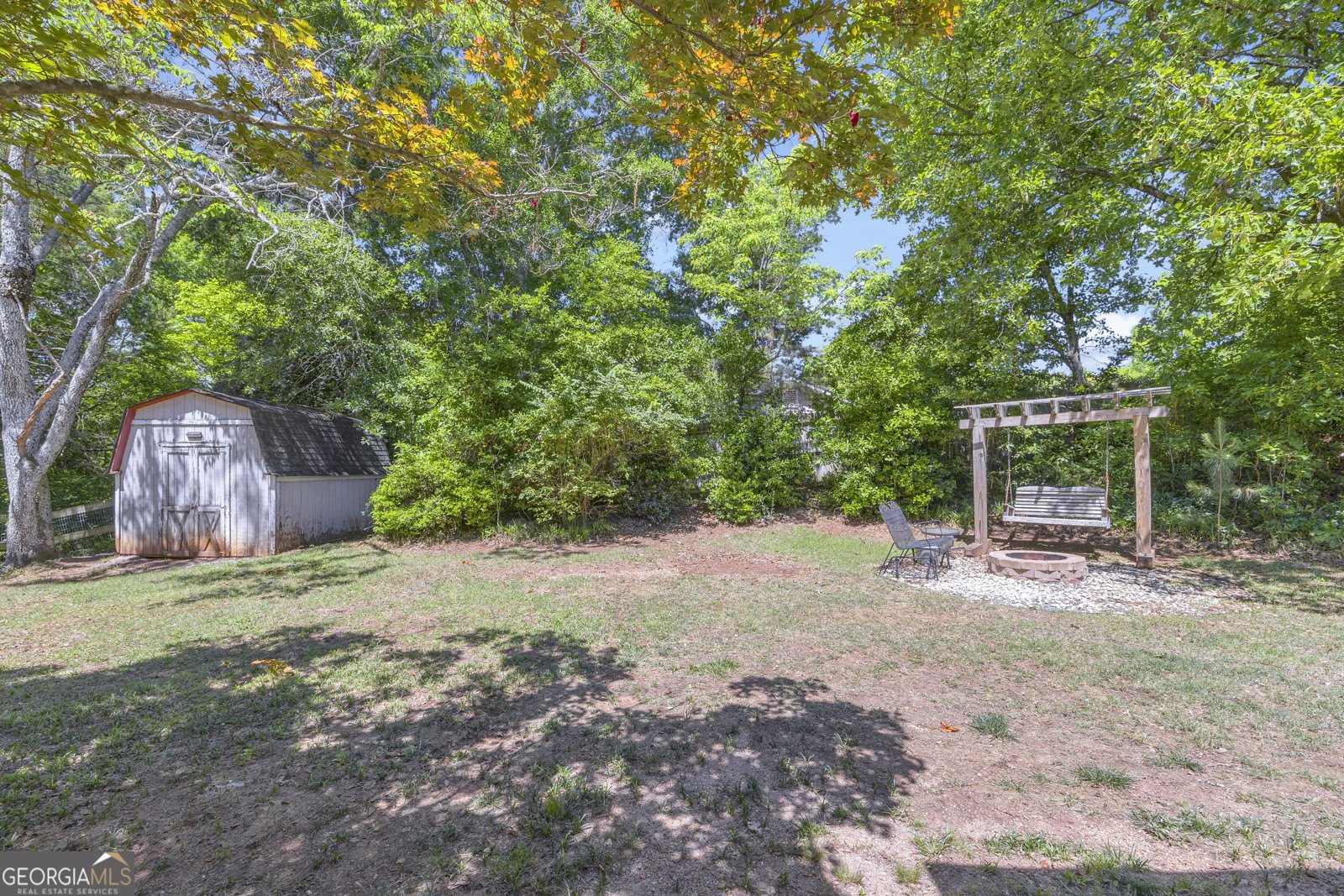 300 Richard Way Athens - Photo 36