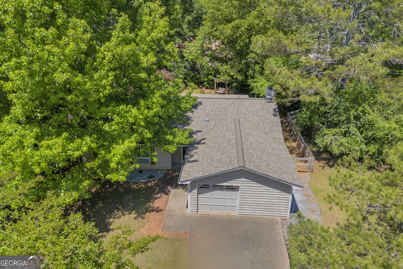 300 Richard Way Athens - Photo 38