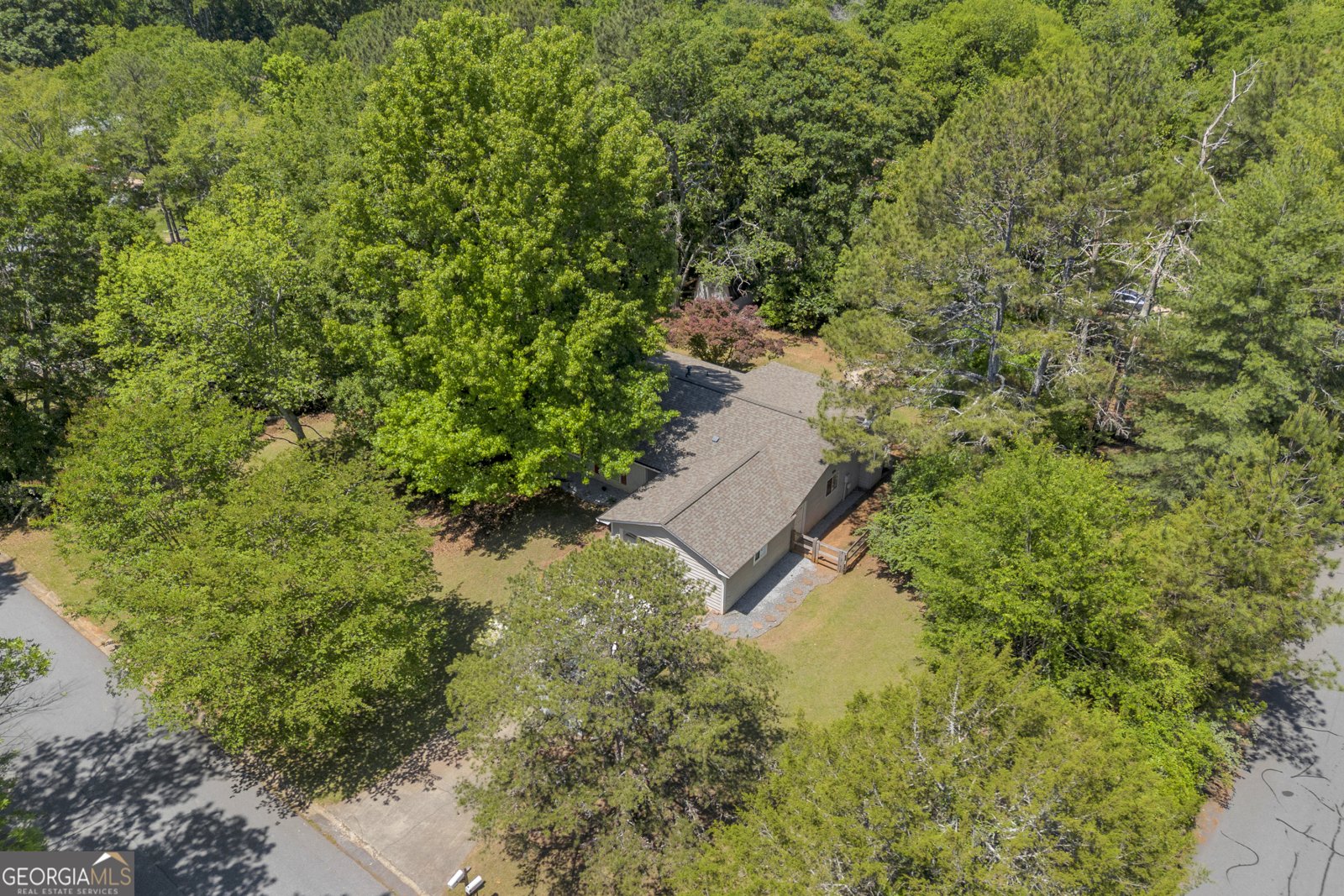 300 Richard Way Athens - Photo 39