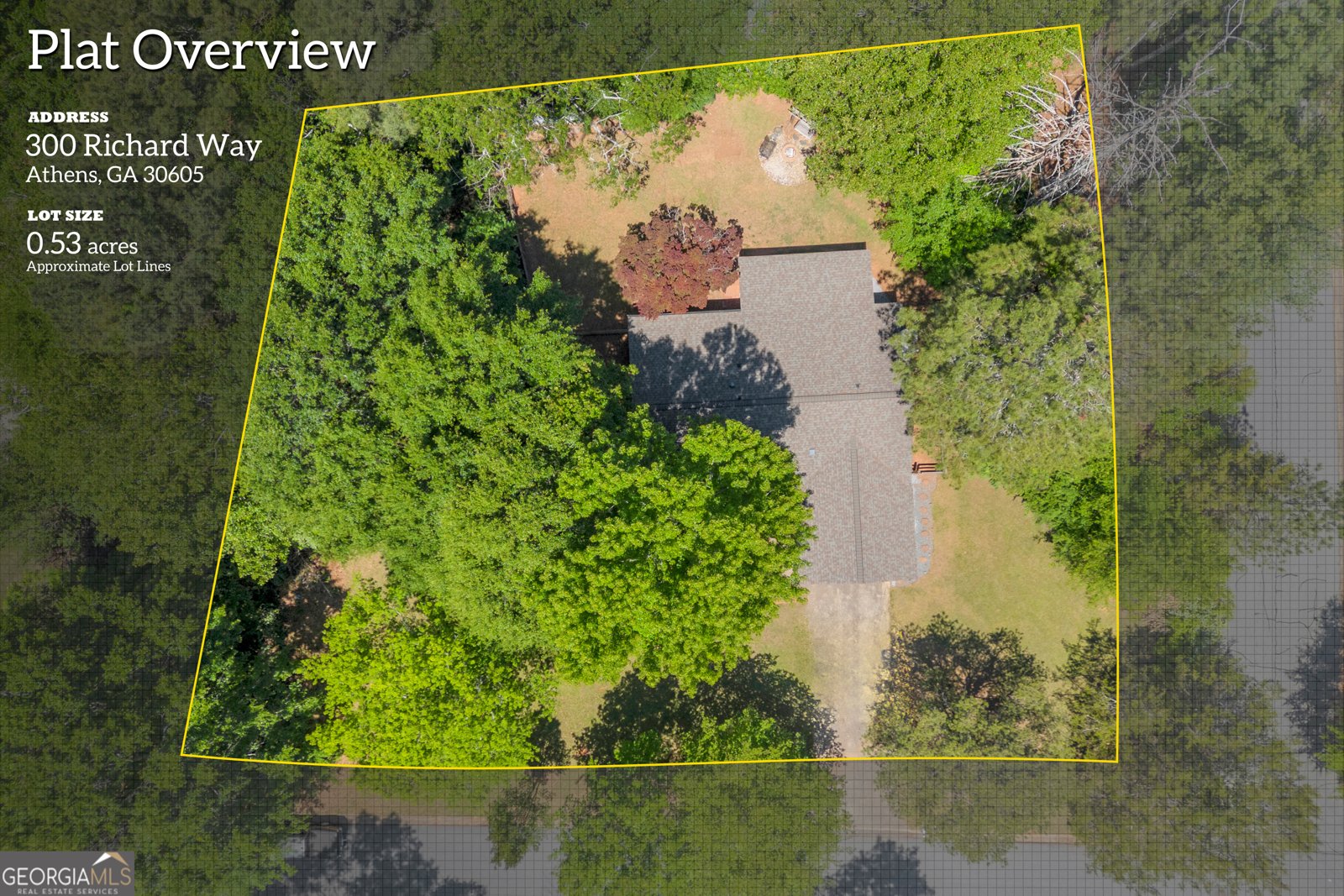 300 Richard Way Athens - Photo 40
