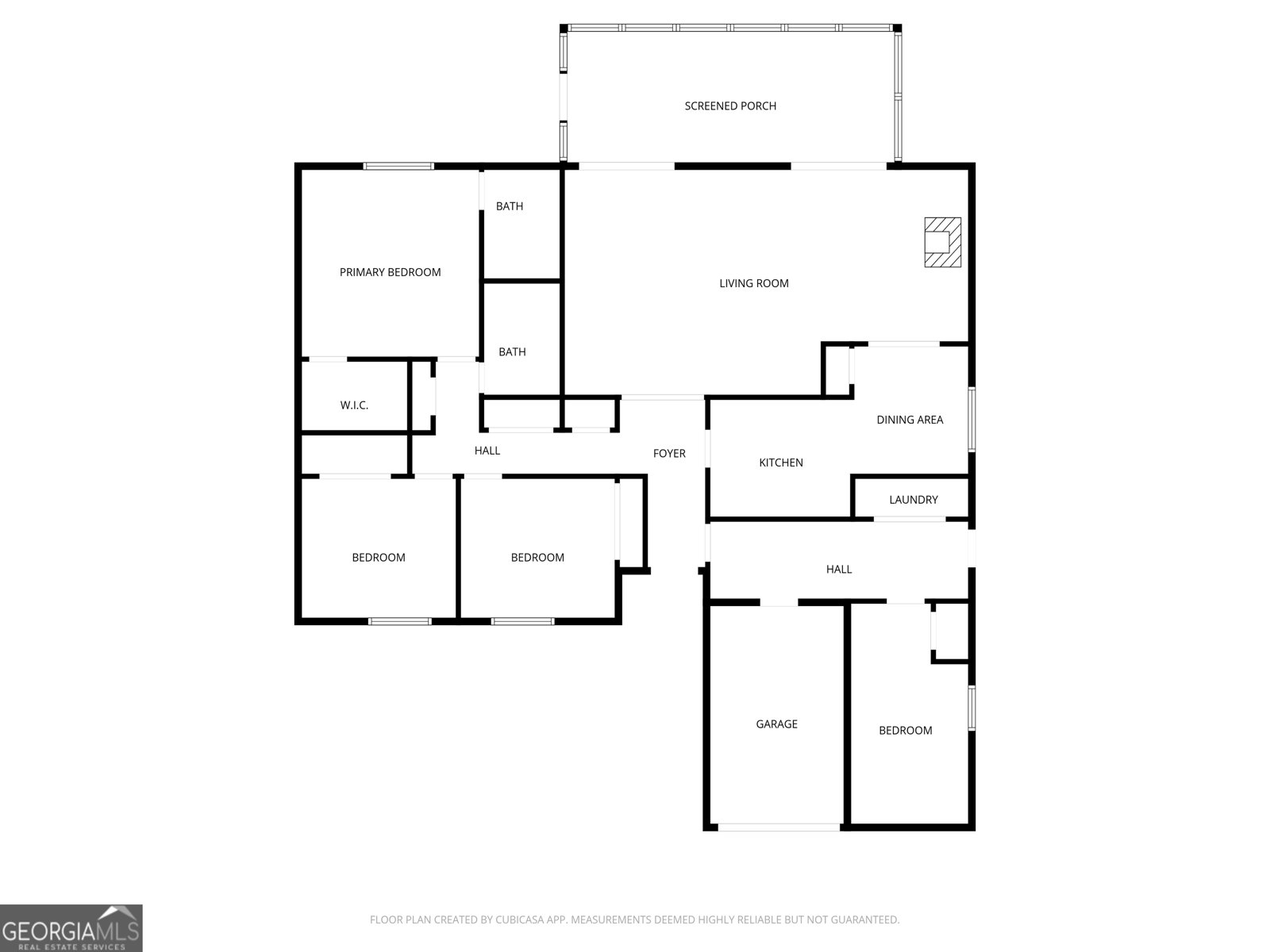 300 Richard Way Athens - Photo 42