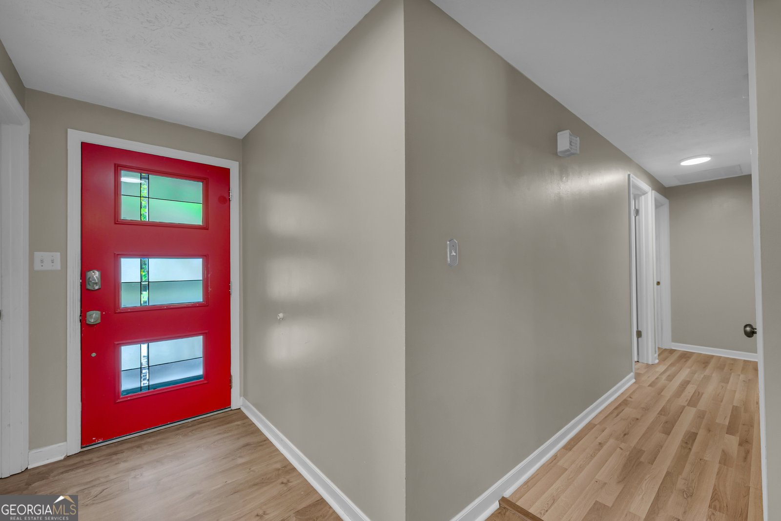 300 Richard Way Athens - Photo 6