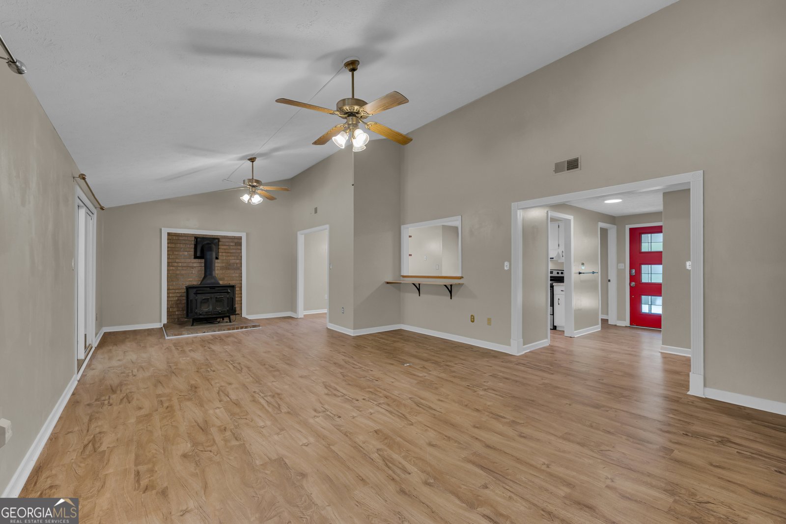 300 Richard Way Athens - Photo 7