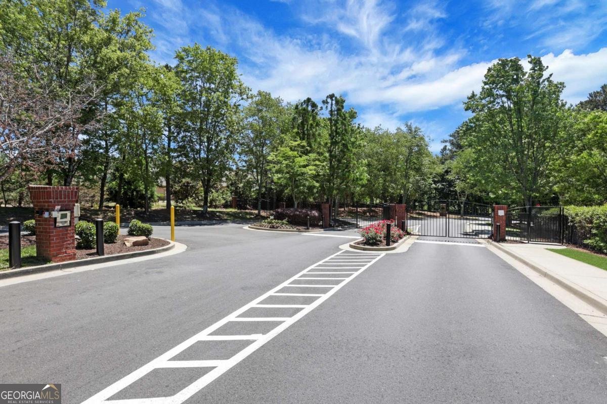 4103 Woodland Lane Alpharetta - Photo 36