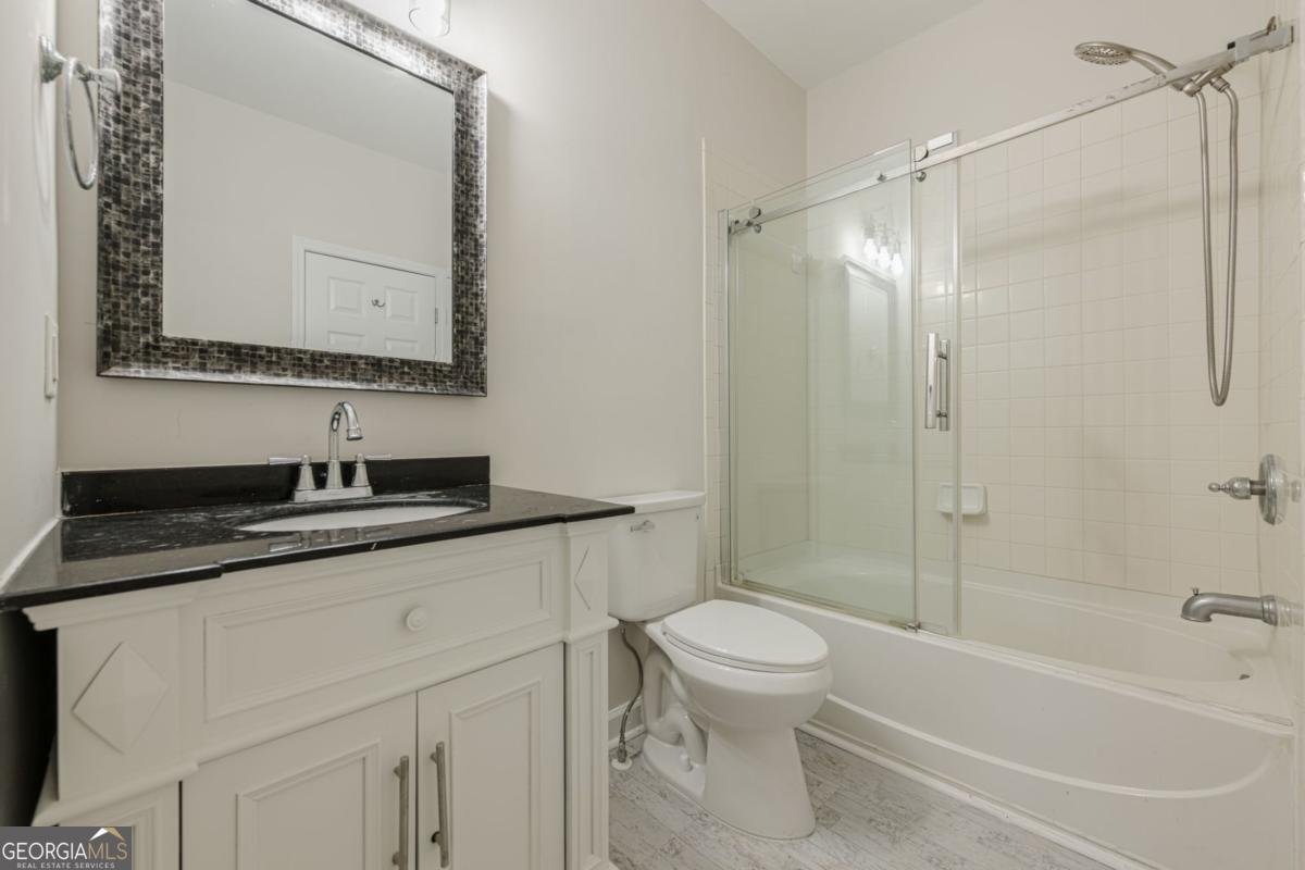 4720 Shiloh Springs Road Cumming - Photo 101