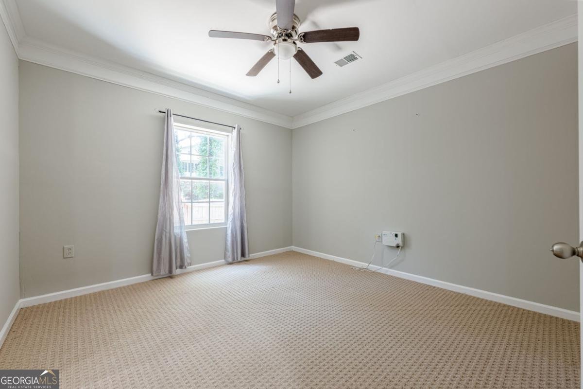 4720 Shiloh Springs Road Cumming - Photo 109