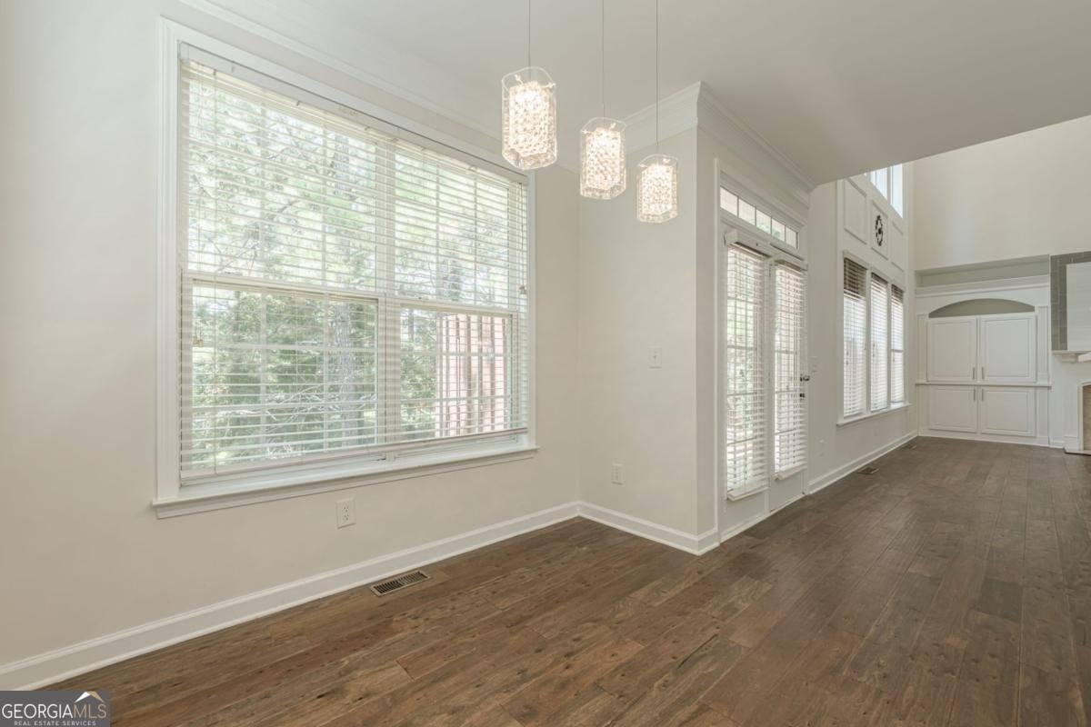 4720 Shiloh Springs Road Cumming - Photo 119