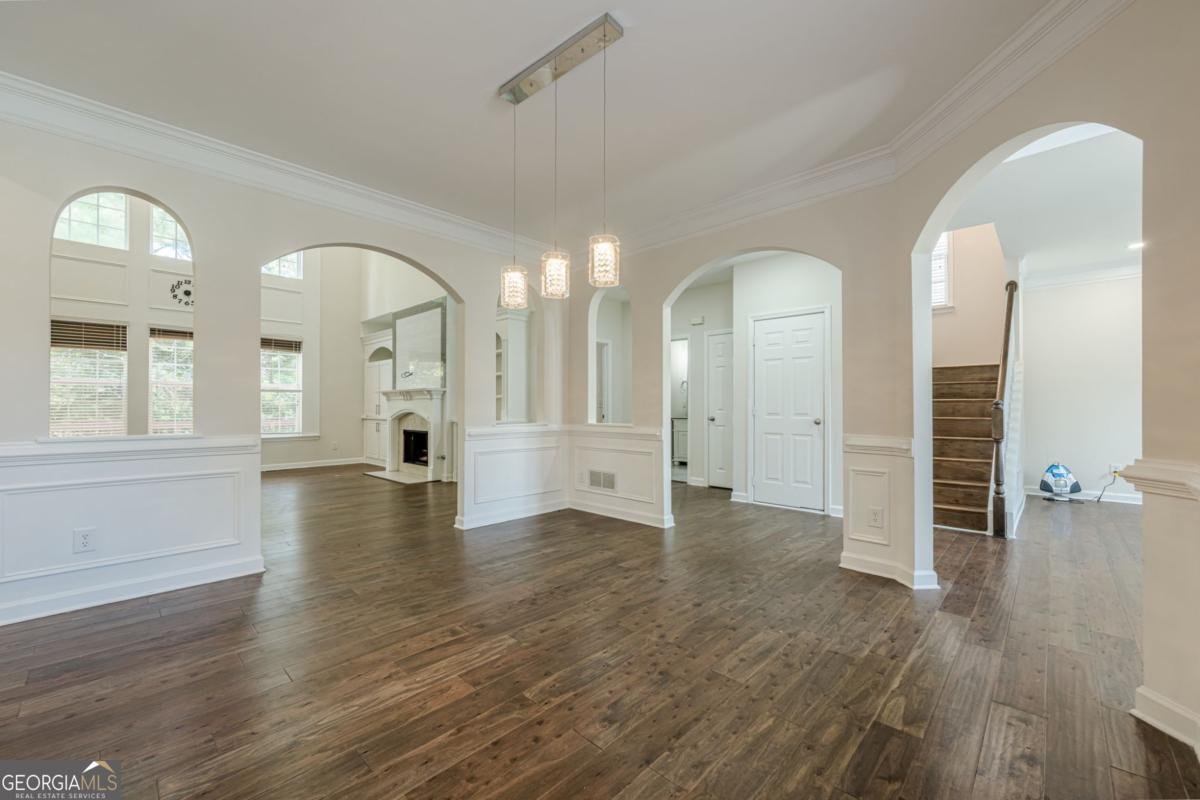 4720 Shiloh Springs Road Cumming - Photo 19