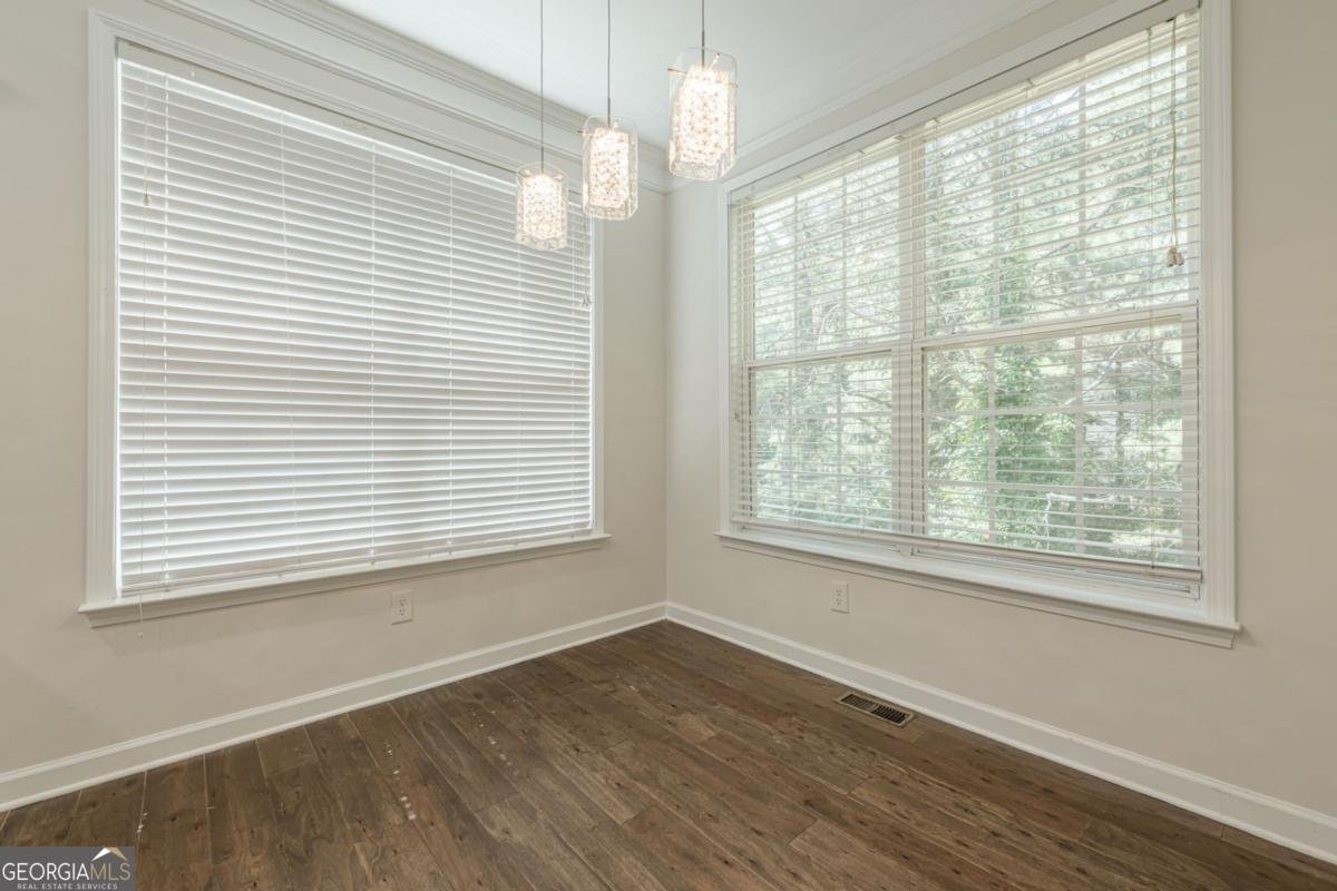 4720 Shiloh Springs Road Cumming - Photo 35