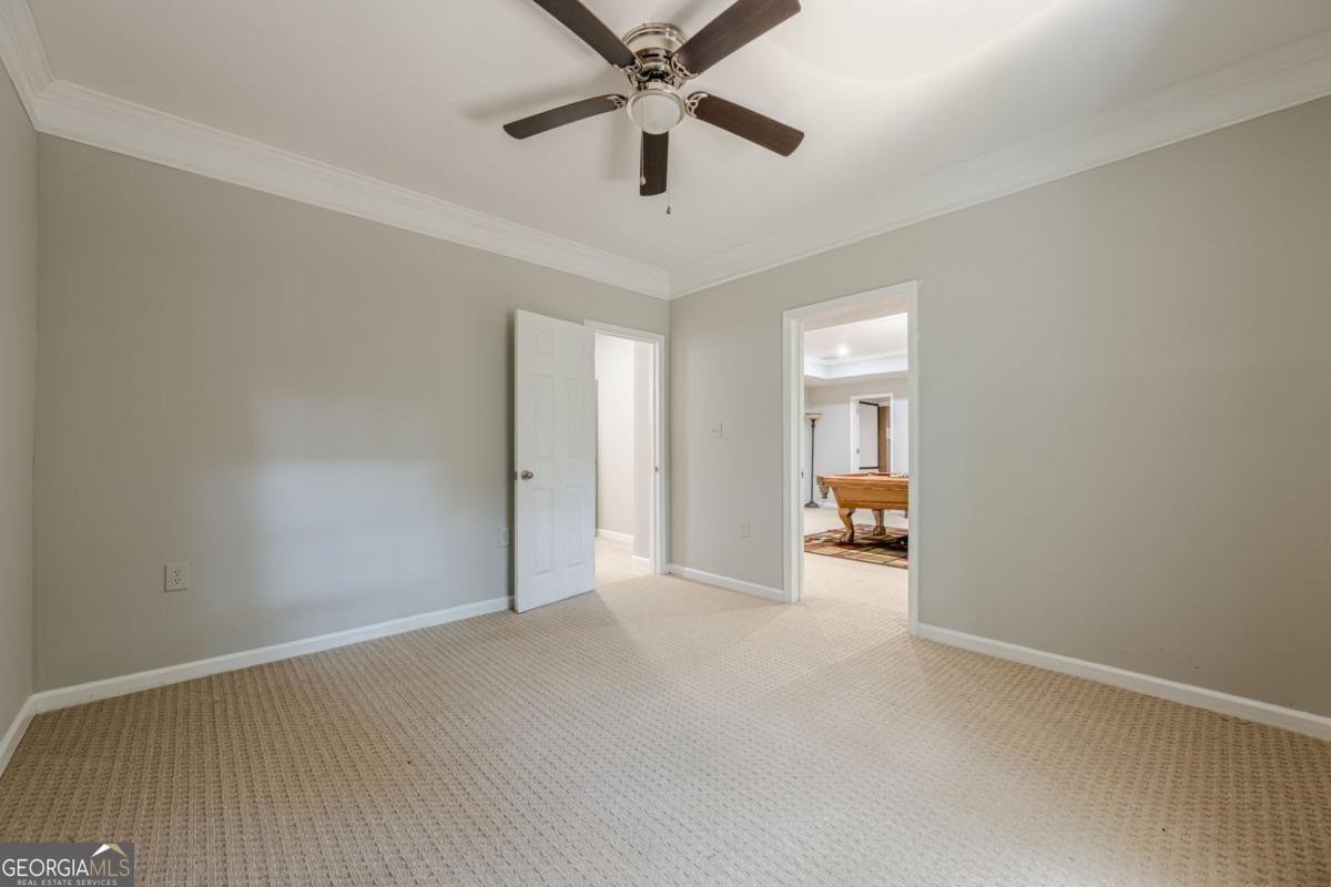 4720 Shiloh Springs Road Cumming - Photo 43