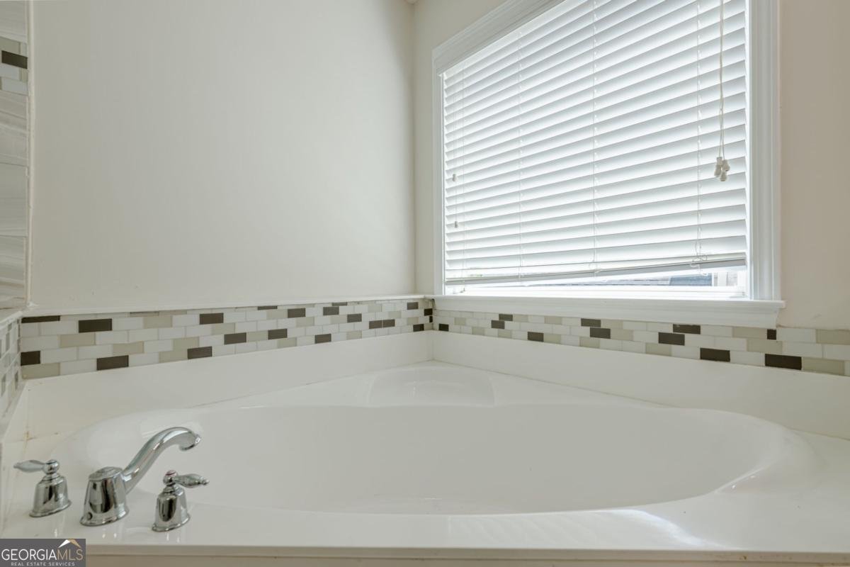 4720 Shiloh Springs Road Cumming - Photo 62