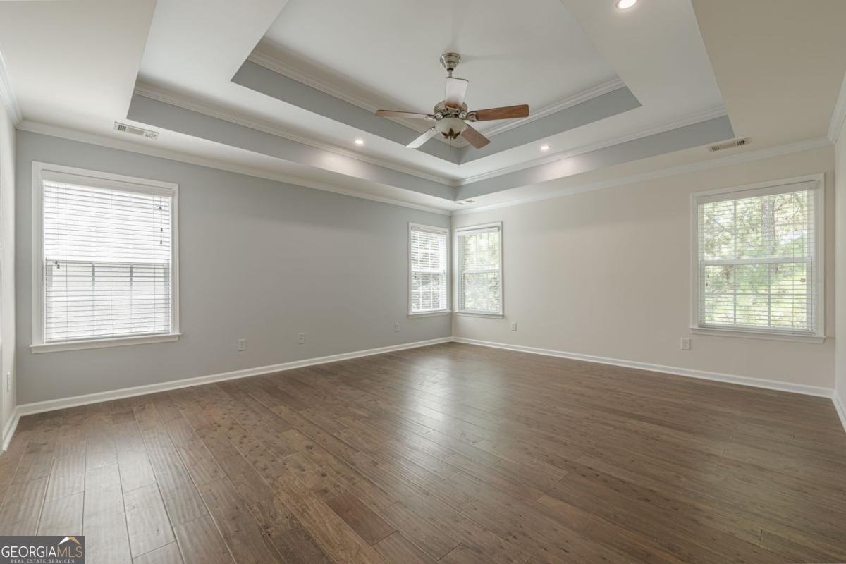 4720 Shiloh Springs Road Cumming - Photo 98